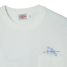 Load image into Gallery viewer, Support Tee "LAWFORD -THIS-"