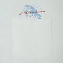 Load image into Gallery viewer, Support Tee "LAWFORD -THIS-"