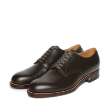 画像をギャラリービューアに読み込む, Last-03 Service Shoes