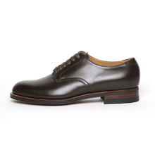 画像をギャラリービューアに読み込む, Last-03 Service Shoes