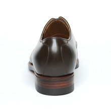 画像をギャラリービューアに読み込む, Last-03 Service Shoes