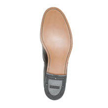 画像をギャラリービューアに読み込む, Last-03 Service Shoes