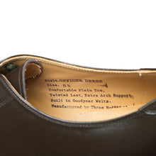 画像をギャラリービューアに読み込む, Last-03 Service Shoes