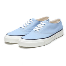 Load image into Gallery viewer, Deck Shoes / SAX