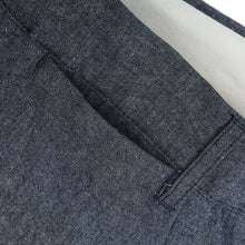 画像をギャラリービューアに読み込む, Lot.563 Work Trousers ( 5/2 Latest Arrivals )