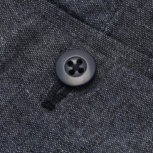 画像をギャラリービューアに読み込む, Lot.563 Work Trousers ( 5/2 Latest Arrivals )