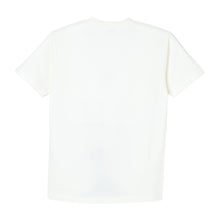 画像をギャラリービューアに読み込む, Graphic Tee "Emblem" (6/13 Latest Arrivals)