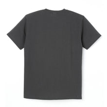 画像をギャラリービューアに読み込む, Graphic Tee "Emblem" (6/13 Latest Arrivals)