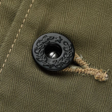 Load image into Gallery viewer, N-3 Utility Jacket