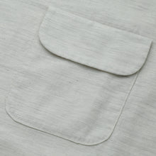 Load image into Gallery viewer, Open Shirt "Francis"