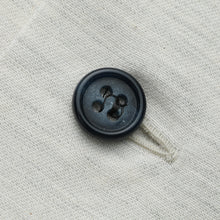 Load image into Gallery viewer, Open Shirt "Francis"