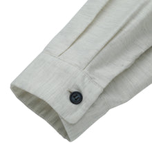 Load image into Gallery viewer, Open Shirt "Francis"