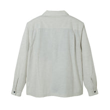 Load image into Gallery viewer, Open Shirt "Francis"