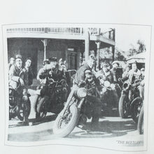 Load image into Gallery viewer, Support Tee "LAWFORD -THIS-"