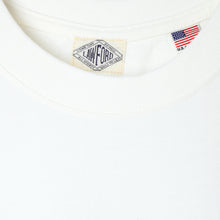 Load image into Gallery viewer, Support Tee "LAWFORD -THIS-"