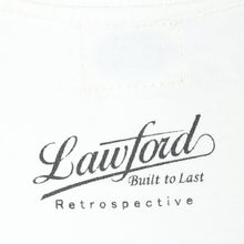 Load image into Gallery viewer, Support Tee "LAWFORD -THIS-"