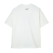 Load image into Gallery viewer, Support Tee "LAWFORD -THIS-"