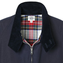 Load image into Gallery viewer, Lot.752 Riding Jacket