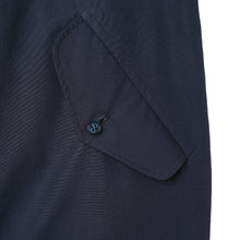 Load image into Gallery viewer, Lot.752 Riding Jacket