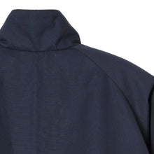 Load image into Gallery viewer, Lot.752 Riding Jacket