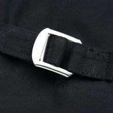 Load image into Gallery viewer, Lot.752 Riding Jacket