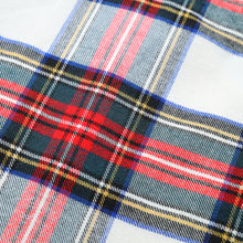 Load image into Gallery viewer, Lot.752 Riding Jacket