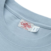 Load image into Gallery viewer, Support Tee "LAWFORD -THIS-"