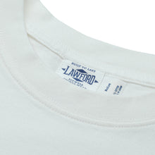 Load image into Gallery viewer, Support Tee "LAWFORD -THIS-"