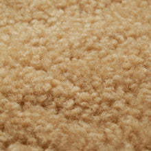 画像をギャラリービューアに読み込む, Lot.411 Sheepskin Vest (Pre Order Only)