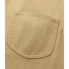 Load image into Gallery viewer, Lot.604 Service Coat