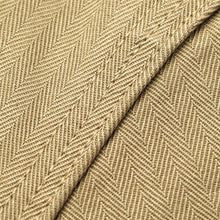 Load image into Gallery viewer, Lot.604 Service Coat