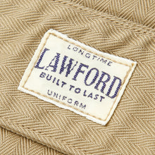 Load image into Gallery viewer, Lot.604 Service Coat