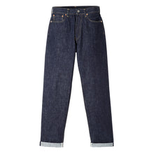 Load image into Gallery viewer, Lot.203 Five Pocket Denim Pants "One Washed"