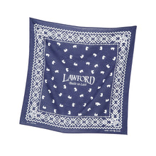 Load image into Gallery viewer, Bandana “Storm”