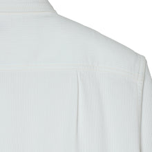 Load image into Gallery viewer, Lot.333 Work Shirt