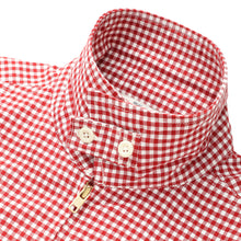 Load image into Gallery viewer, Lot.731 Sports Jacket