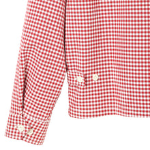 Load image into Gallery viewer, Lot.731 Sports Jacket