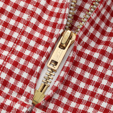 Load image into Gallery viewer, Lot.731 Sports Jacket