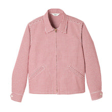 Load image into Gallery viewer, Lot.731 Sports Jacket