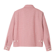 Load image into Gallery viewer, Lot.731 Sports Jacket