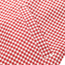 Load image into Gallery viewer, Lot.731 Sports Jacket