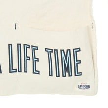 画像をギャラリービューアに読み込む, Lot.131 Work Apron -3rd Anniversary Products-