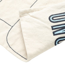 画像をギャラリービューアに読み込む, Lot.131 Work Apron -3rd Anniversary Products-