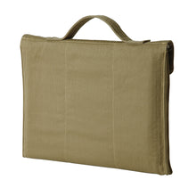 画像をギャラリービューアに読み込む, Breefy Bag