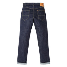 Load image into Gallery viewer, Lot.203 Five Pocket Denim Pants "One Washed"