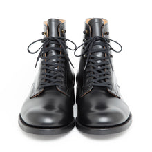 Load image into Gallery viewer, Last-01 Service Boots