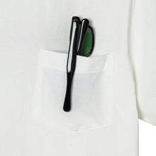 画像をギャラリービューアに読み込む, Support Tee "LAWFORD"