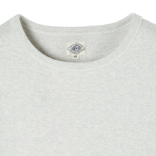 Load image into Gallery viewer, Round Neck Undershirt