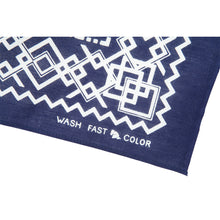 Load image into Gallery viewer, Bandana “Storm”