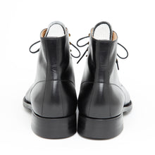 Load image into Gallery viewer, Last-01 Service Boots